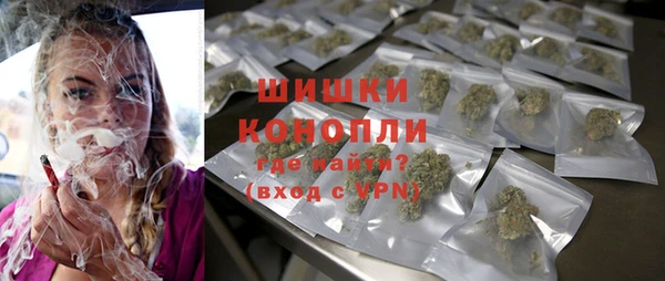 ПСИЛОЦИБИНОВЫЕ ГРИБЫ Балабаново